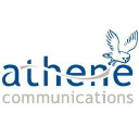 athene communications limited