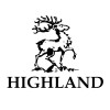 highland property limited