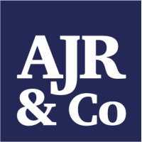 finova partners limited