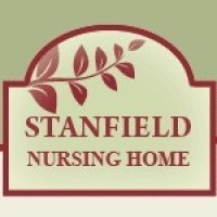 stanfield nursing home limited