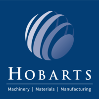 hobarts laser supplies limited