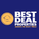 bestdeal properties limited