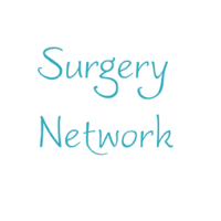 the surgery network limited