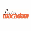 london macadam limited