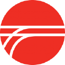 signal house group limited