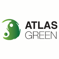 atlas green limited