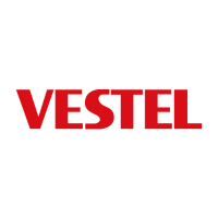 vestel uk limited