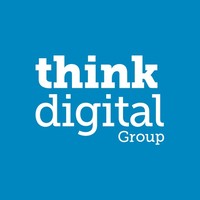 think digital group ltd