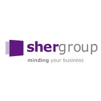 shergroup limited