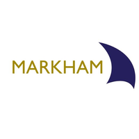 markham limited