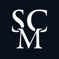 shore capital markets limited