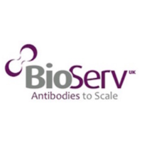 bioserv uk limited
