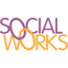 social works limited