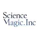 sciencemagic.inc limited