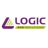 logic she solutions ltd