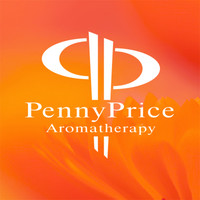 penny price aromatherapy ltd
