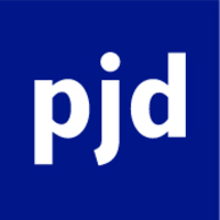 pjd tax consultants limited