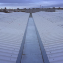 lane roofing limited