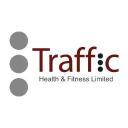 traffic health & fitness limited