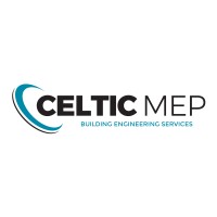 sig industrial solutions ltd