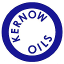 kernow oils limited