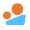 firstcare consultancy ltd.