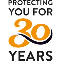 northcott beaton limited