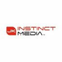 instinct media limited