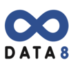 data8 limited