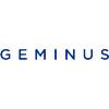 geminus limited