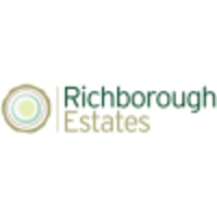 richborough estates limited