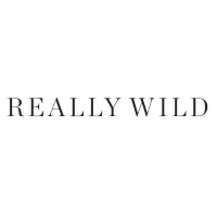 the really wild clothing company limited
