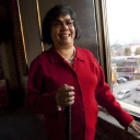 sterling creations limited