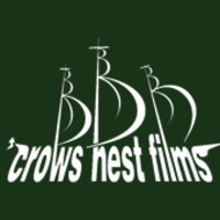 crows nest films limited