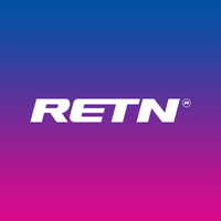 retn ltd