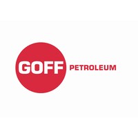 goff petroleum limited