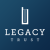the legacy trust company limited