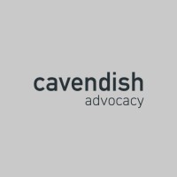 cavendish communications limited