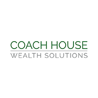 coach house wealth solutions limited