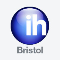 international house bristol ltd