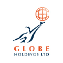 globe holdings limited