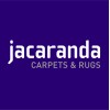 jacaranda carpets ltd