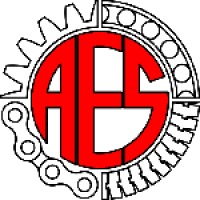 anderson engineering solutions limited