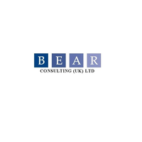 bear consulting (uk) ltd