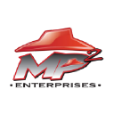 m + p enterprises limited