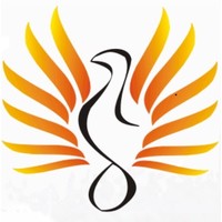 phoenix loss prevention limited