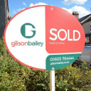gilson bailey & partners limited