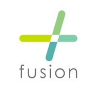 fusion it management limited