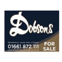 dobsons estate agents limited
