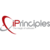 iprinciples limited
